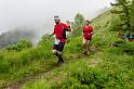 Maratona 2016 - Cresta Todum - Gianpiero Cardani - 417